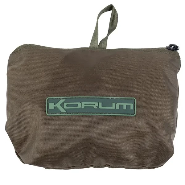 Korum Packa-Weigh Sling â Bild 2