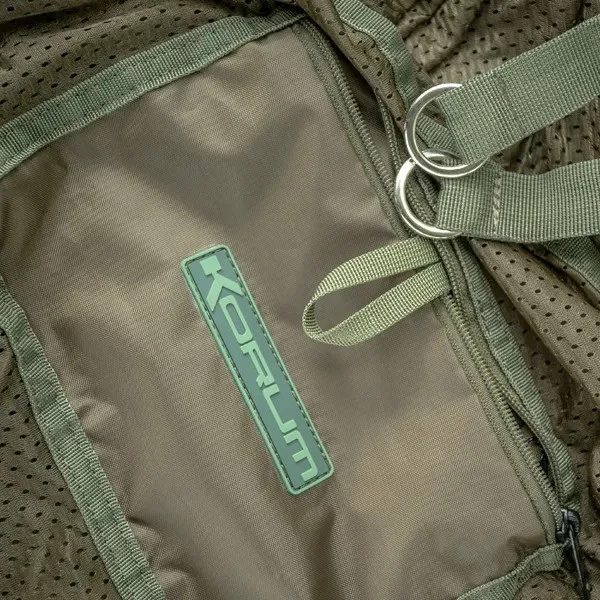 Korum Packa-Weigh Sling â Bild 3