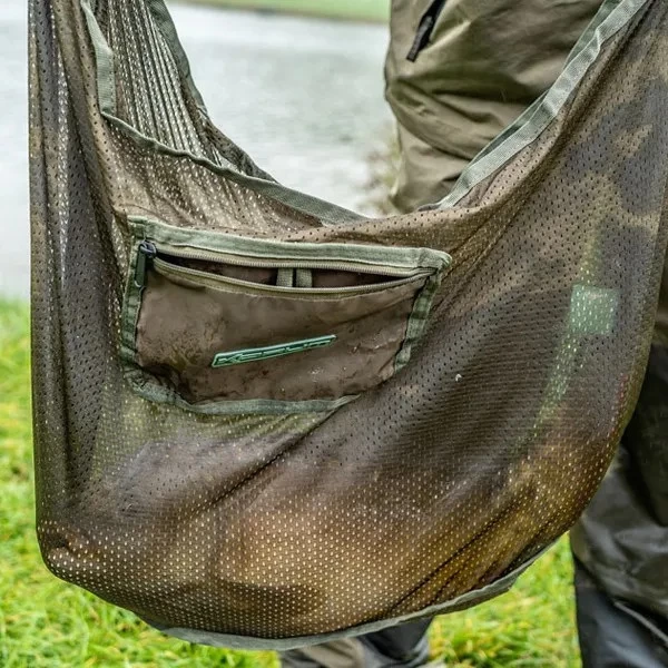 Korum Packa-Weigh Sling â Bild 4