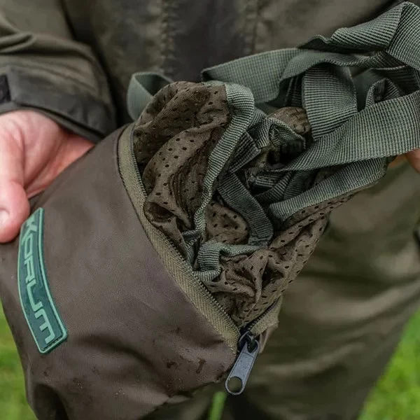 Korum Packa-Weigh Sling â Bild 5