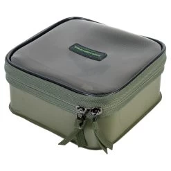 Korum Transition EVA Pouch - Medium