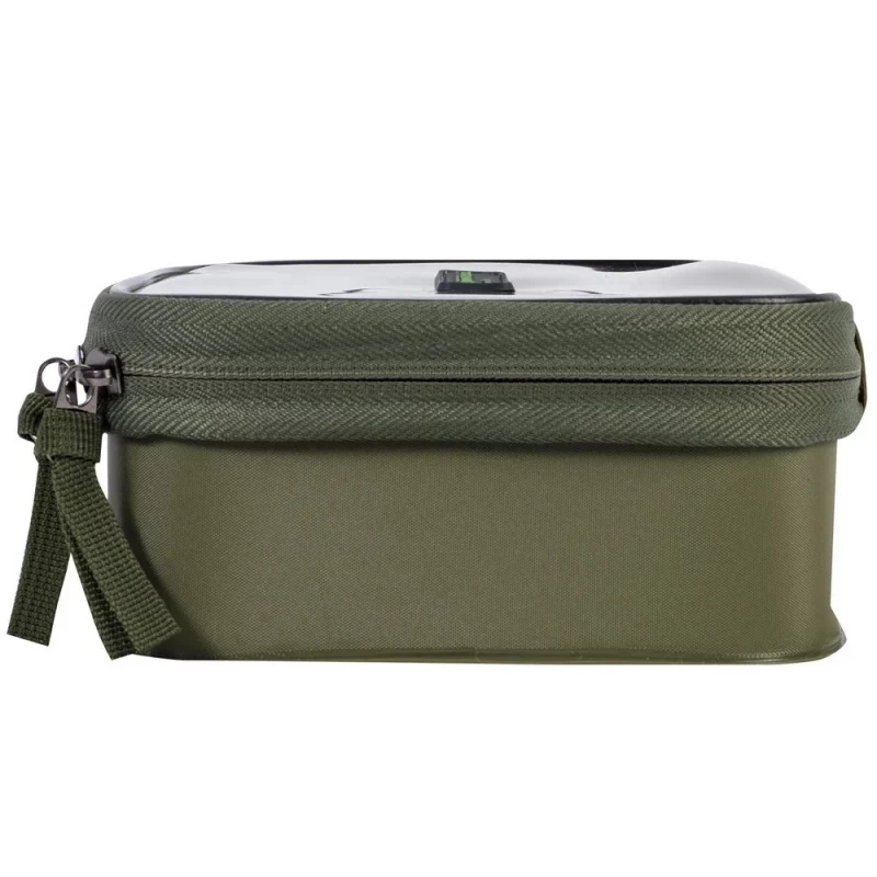 Korum Transition EVA Pouch - Medium – Bild 3