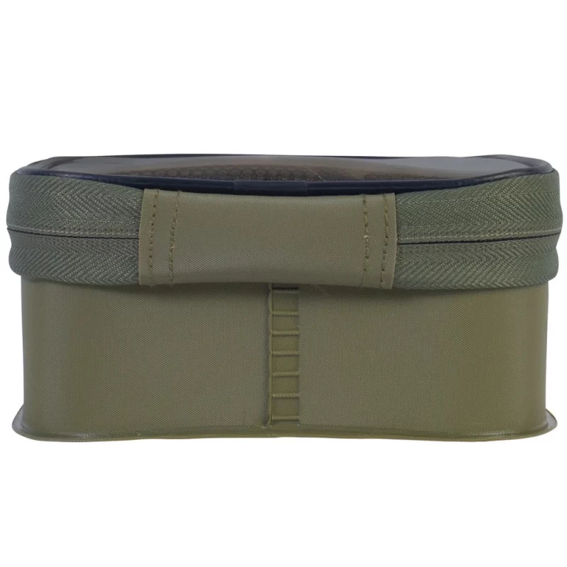 Korum Transition EVA Pouch - Medium – Bild 4