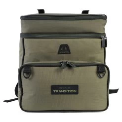 Korum Transition Daypack