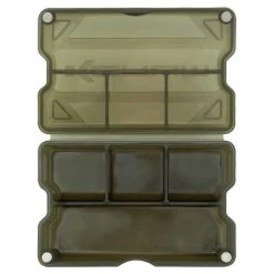 Korum Bits Blox 5 Slot