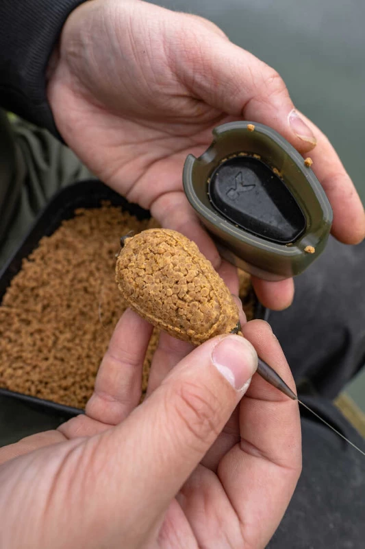 Korum Camo Method â Bild 2