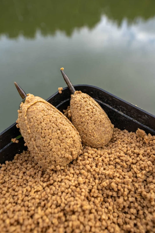 Korum Camo Method â Bild 3