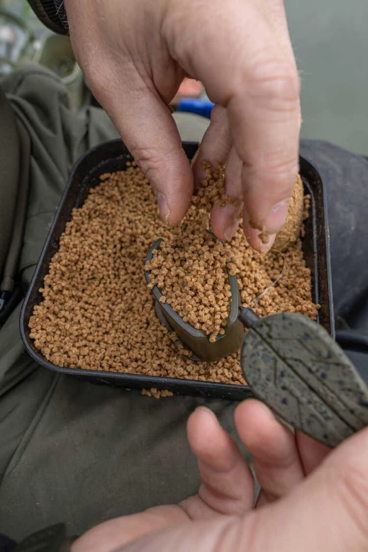 Korum Camo Method â Bild 4