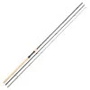 Korum 13' Glide Power Float Rod