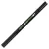 Korum Power Telescopic Net Handle 2m