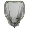 Korum Speci-Square Net 22''