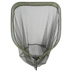 Korum Speci-Square Net 22''