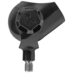 KORUM Angle Tilt Butt XL Rutenhalter