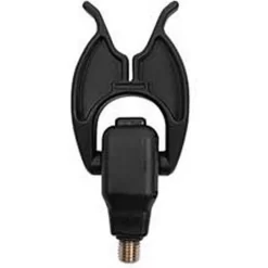 KORUM Angle Tilt Compact Rutenhalter