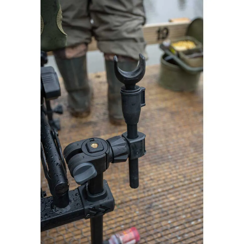 KORUM Anychair Multi – Bild 2