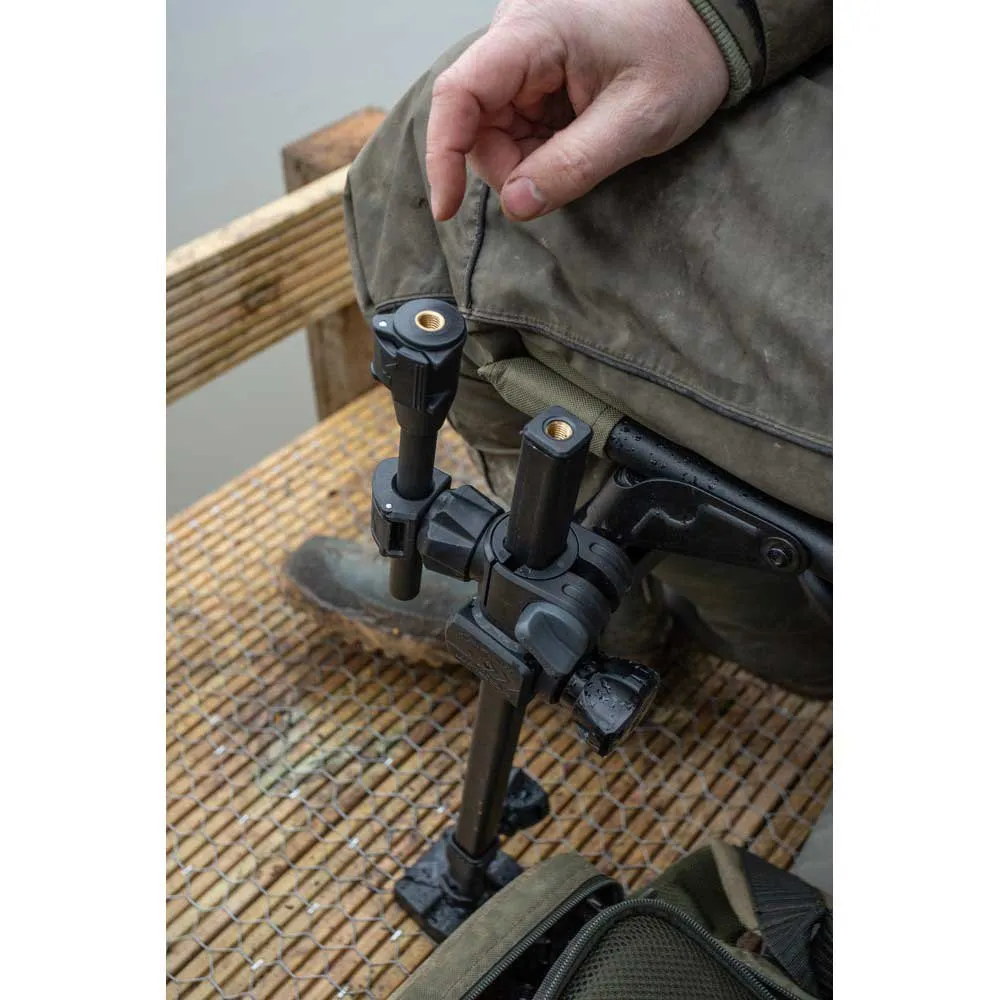 KORUM Anychair Multi – Bild 3