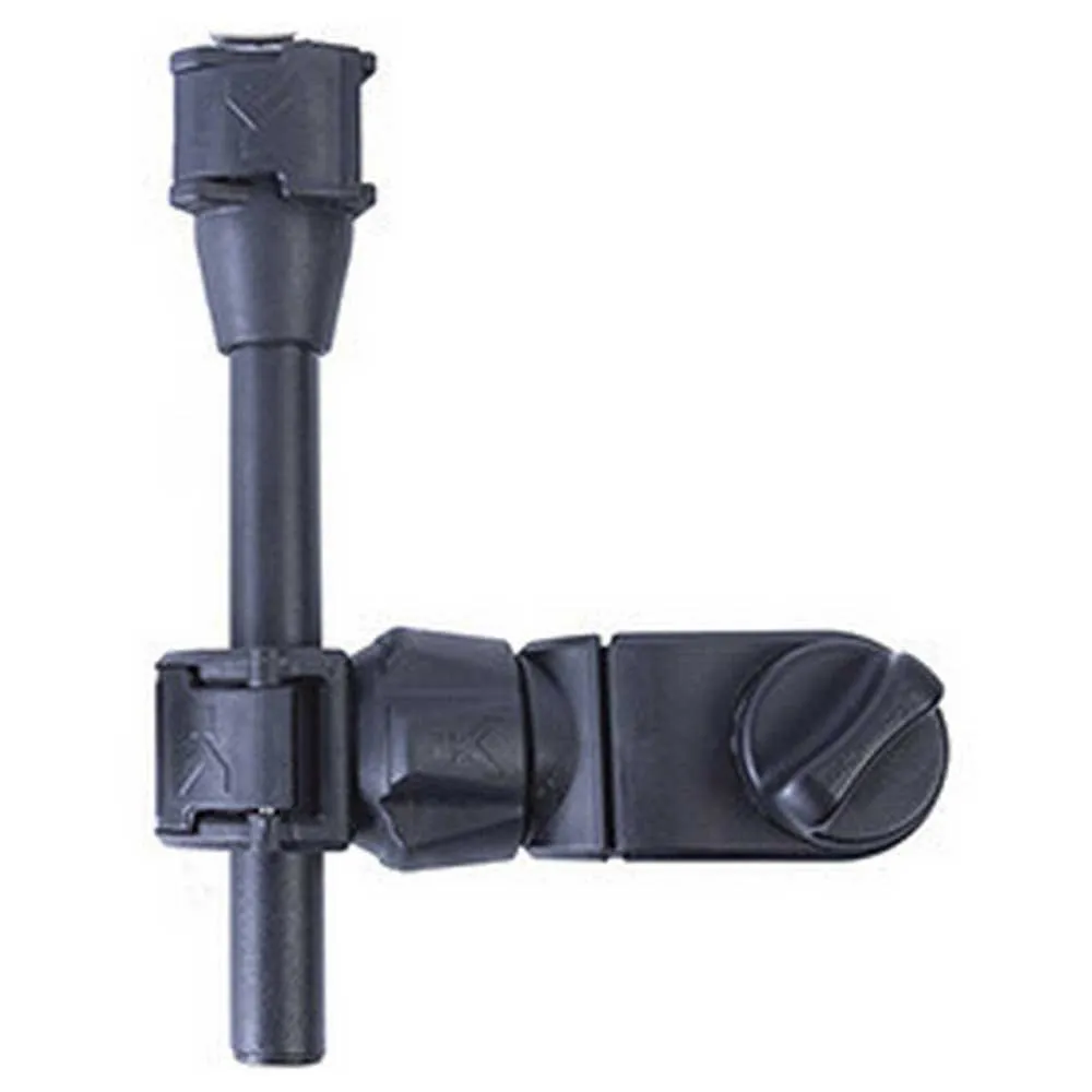 KORUM Anychair Multi