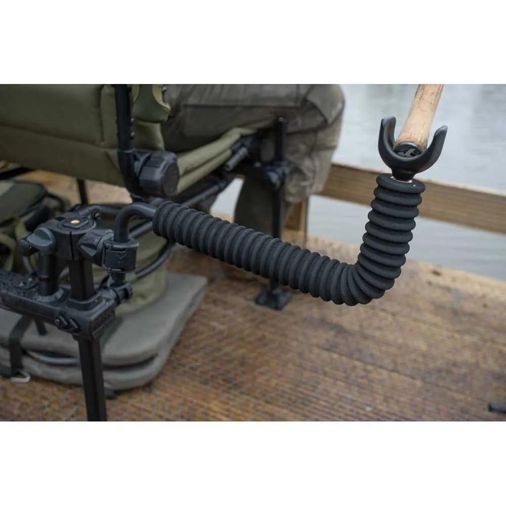 KORUM Anychair Ripple – Bild 2