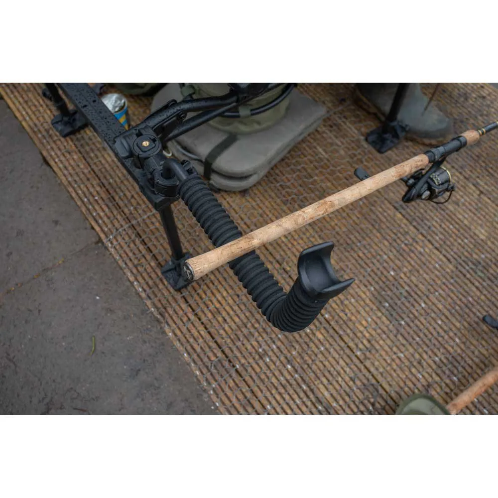 KORUM Anychair Ripple – Bild 3