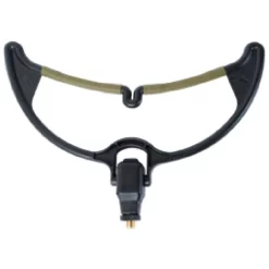 KORUM Big Tube Unterstützung