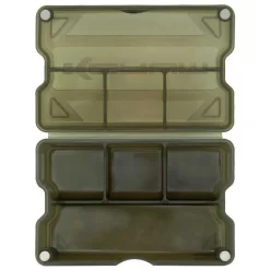 KORUM Bits Gerätebox