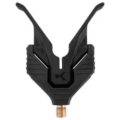 KORUM Conterbalance Rod Pod Angelrutenauflage