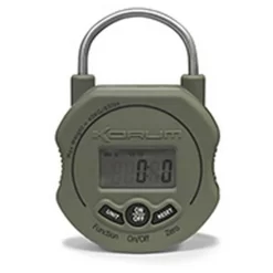 KORUM Digitale Waage