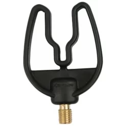 KORUM Flow Unterstützung