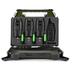 KORUM KBI-R Presentation Bissanzeiger Kit