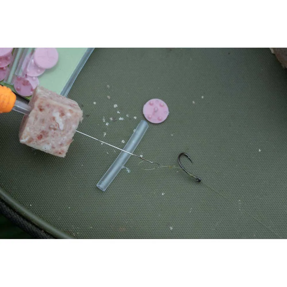 KORUM Meat Stopper – Bild 4