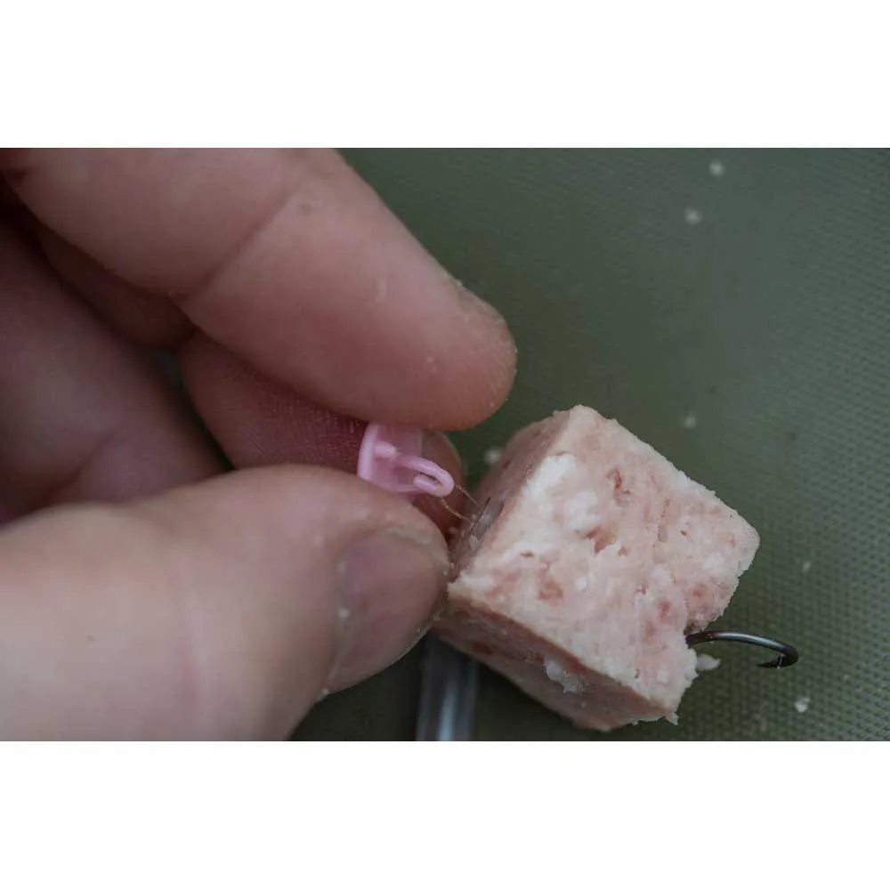 KORUM Meat Stopper – Bild 5