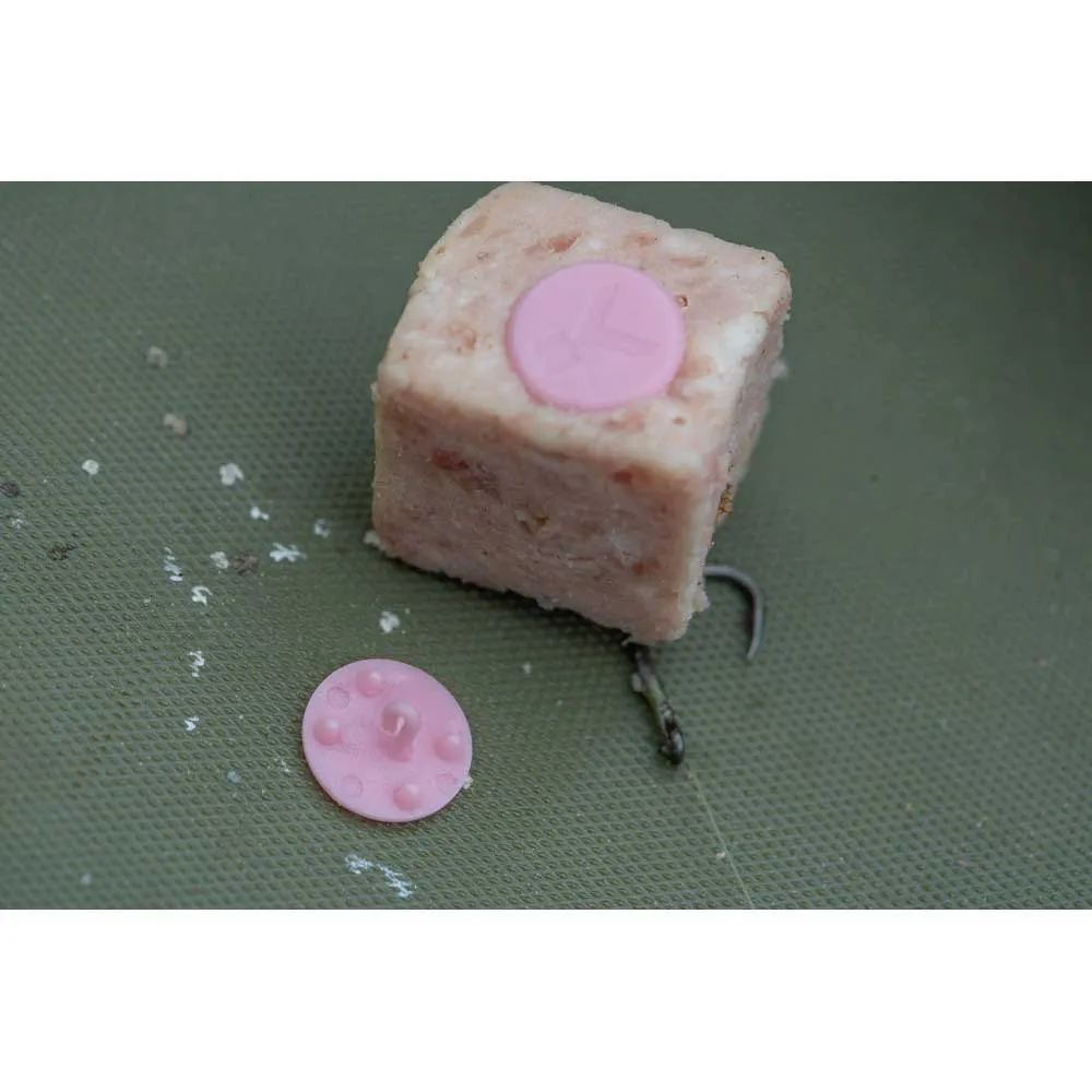 KORUM Meat Stopper – Bild 6