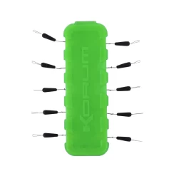 KORUM Mega Grip Stopper