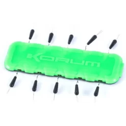 KORUM Mega Grip XL Stopper