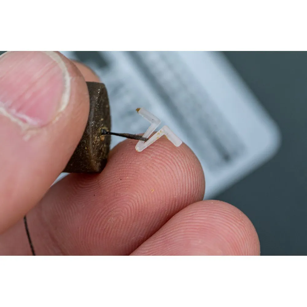 KORUM Multi Stoppers – Bild 5