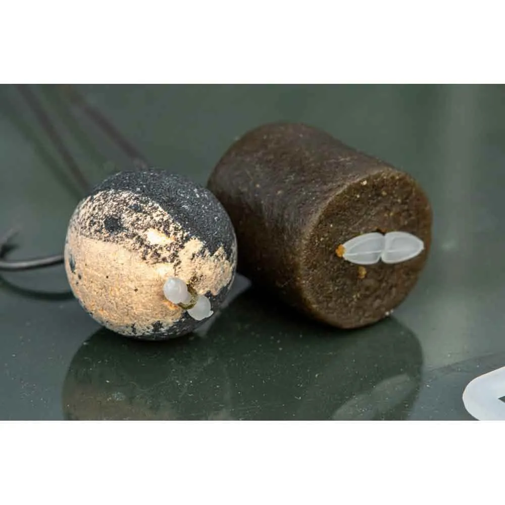 KORUM Multi Stoppers – Bild 7