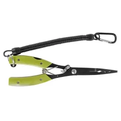 KORUM Multi Werkzeug