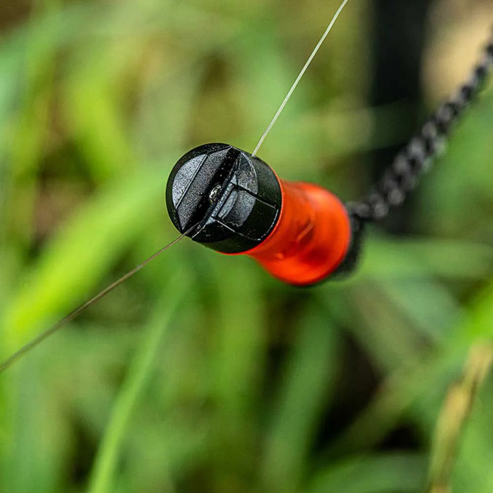 KORUM Neo-Mag Bissanzeiger-Kit – Bild 2