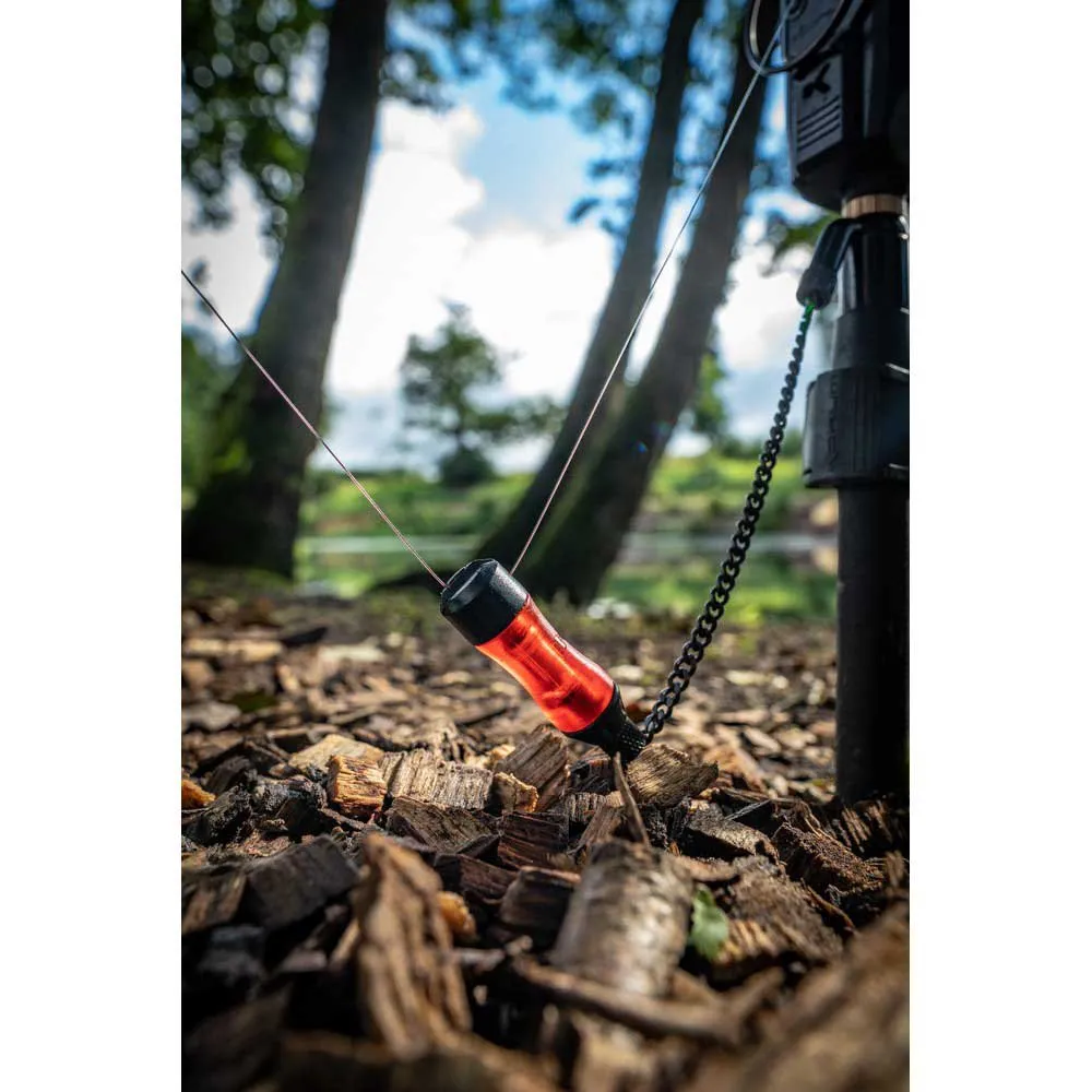 KORUM Neo-Mag Bissanzeiger-Kit – Bild 3