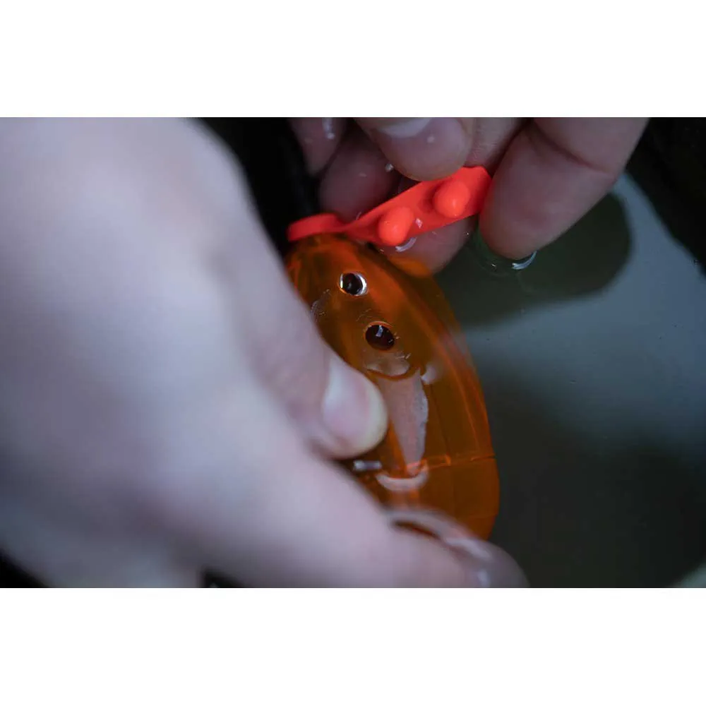 KORUM Oberflächenbombe – Bild 2