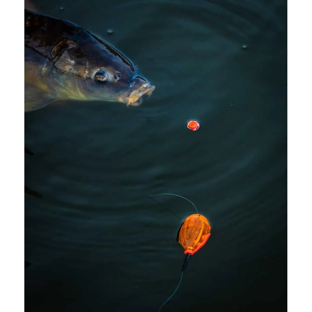 KORUM Oberflächenbombe – Bild 3