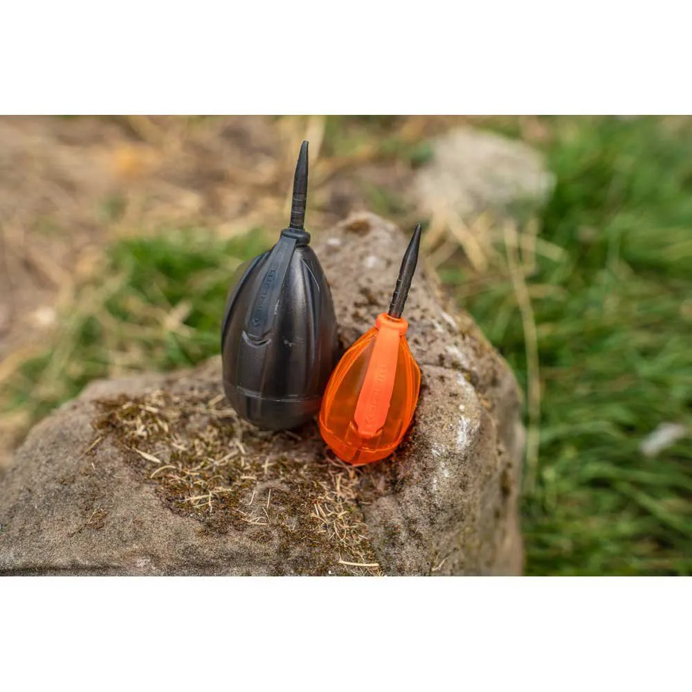 KORUM Oberflächenbombe – Bild 4