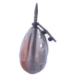 KORUM Oberflächenbombe XL