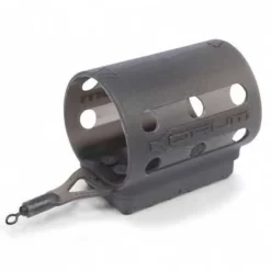 KORUM Open Ended Zuführung M