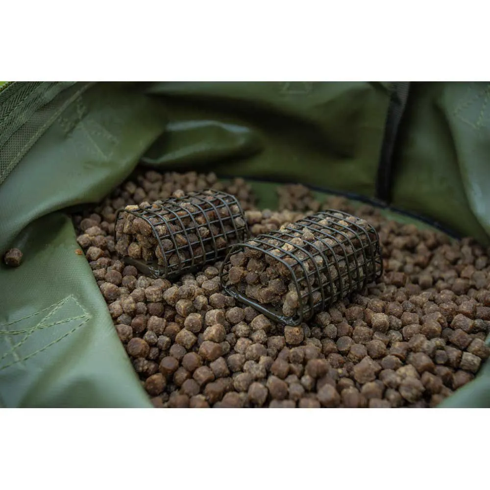 KORUM River Cage Zuführung L – Bild 3