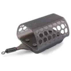 KORUM River Zuführung L