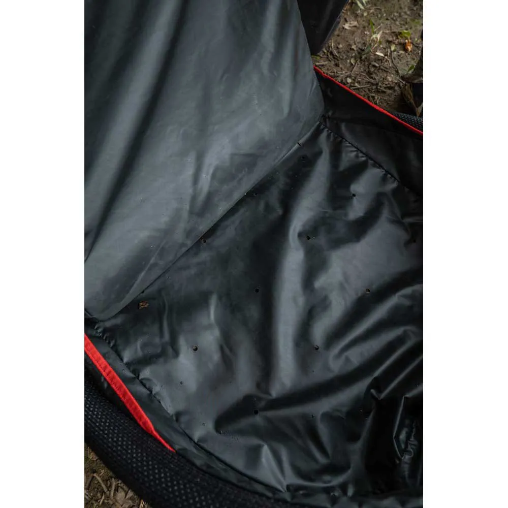 KORUM Snapper Kinderbett – Bild 2