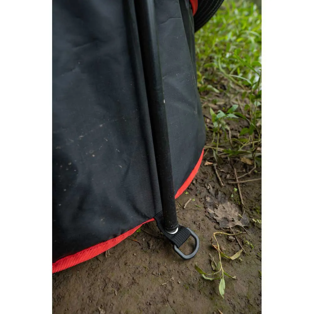 KORUM Snapper Kinderbett – Bild 5