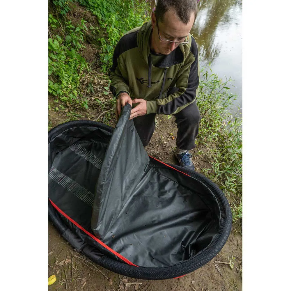 KORUM Snapper Kinderbett – Bild 6