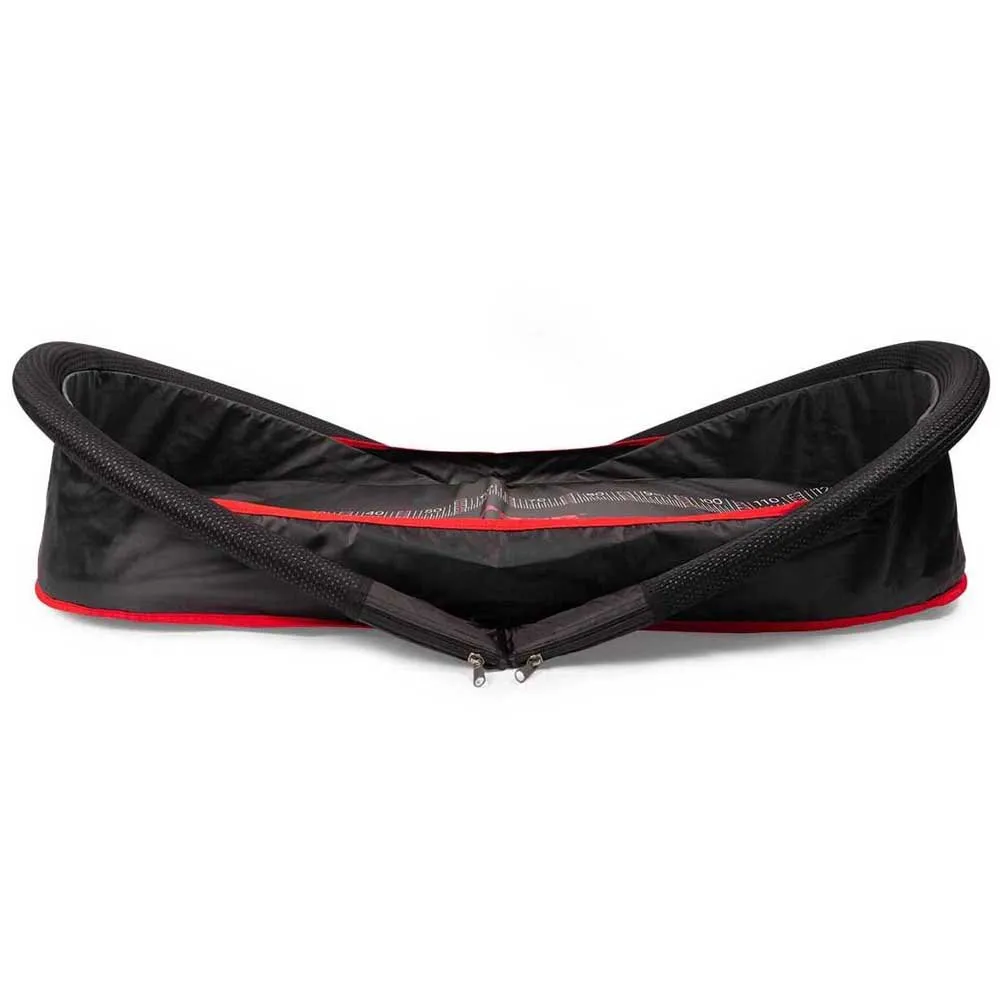 KORUM Snapper Kinderbett